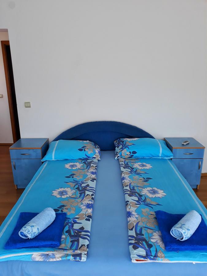 Simic Soko Banja